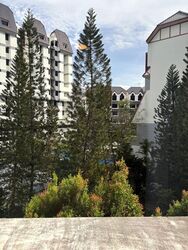 the-summit photo thumbnail #6